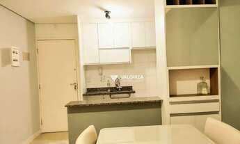 Imagem 3: Excelente Oportunidade! Apartamento 3 Dormitórios com Suíte