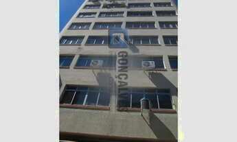 Imagem: Venda Sala Sao Caetano do Sul Centro Ref