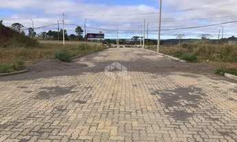 Imagem 5: OTIMO TERRENO PRONTO PARA CONSTRUIR