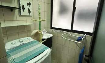 Imagem 13: MELHOR OPÇÃO DE INVESTIMENTO PARA LOCAÇÃO DE TEMPORADA