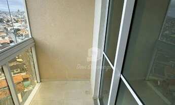 Imagem 2: Apartamento 2 Quartos á Venda São Gonçalo