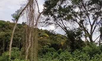 Imagem 7: Terreno 900m2 em Itapevi