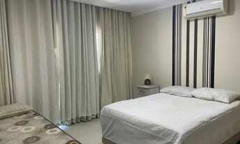 Imagem 5: Casa com Piscina em Arembepe com ¾ para Temporada