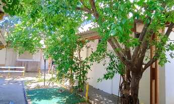 Imagem 6: Quarto individual para locação - Tatuapé