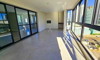 Imagem 3: Apartamento 3 quartos para aluguel no Bairro CENTRO em CASCAVEL por R$ 10.000,00