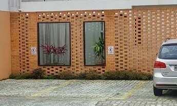 Imagem 6: Alugo sala comercial em clinica