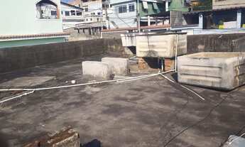 Imagem 2: Vendo uma casa em Vilar dos Teles