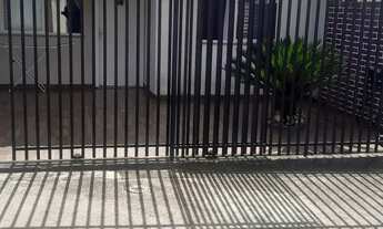 Imagem: VENDO CASA EM CONDOMÍNIO 140 MIL, TEM 78