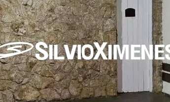 Imagem 4: Comercial Casa no Belvedere com 380,00 (M²), 5 quartos e 3 vagas para Aluguel, Venda