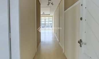 Imagem 3: Linda Cobertura Horizontal de 152m² no Estreito