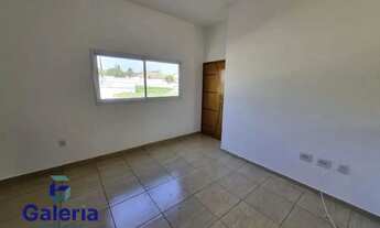 Imagem 3: Apartamento com 1 quarto para alugar, 65m² - City Ribeirão