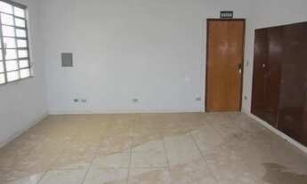 Imagem 7: Comercial Sala Comercial em Uberlândia