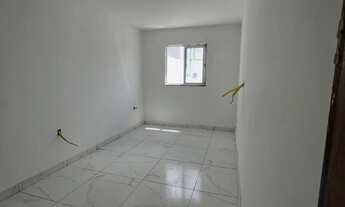 Imagem 5: JL - SAIA DO ALUGUEL