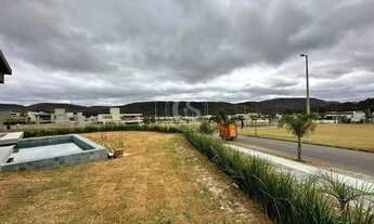 Imagem 4: Alphaville - Lagoa dos Ingleses