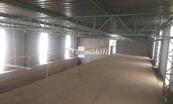 Imagem 5: Galpão à venda, 500 m² por R$ 1.600.000,00 - Granja Viana - Cotia/SP