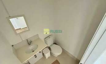 Imagem 3: Sala à venda, 34 m² por R$ 341.000,00 - Jardim Aquarius - São José dos Campos/SP