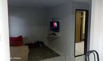 Imagem 3: Casa a Venda na vila São Pedro