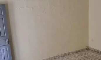 Imagem 2: Casa 03 cômodos Grandes Direto com Proprietário