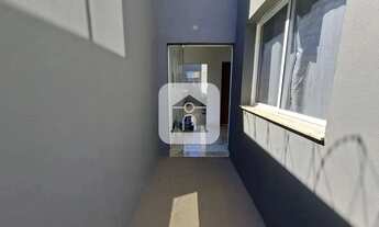 Imagem 3: Apartamento para locação no bairro Santa Mônica