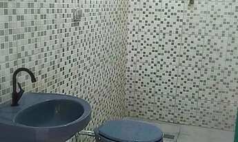 Imagem 5: Casa Avenida Casa com 3 dormitórios