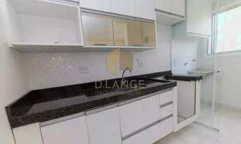 Imagem 3: Apartamento à venda no bairro Jardim Novo Campos Elíseos