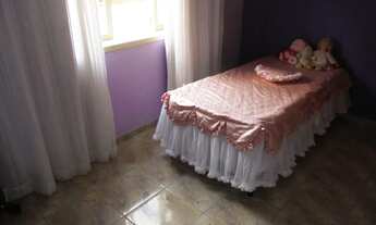 Imagem 7: Apartamento 3 dormitório Inácio Martins, 2 vagas na garagem!