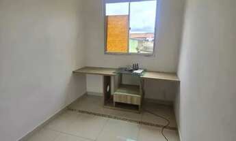 Imagem 7: Apartamento com 2 quartos à venda em Belo Horizonte