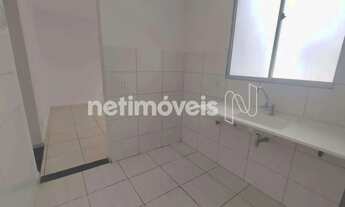 Imagem 4: Venda Apartamento 2 quartos Jardim das Alterosas Betim