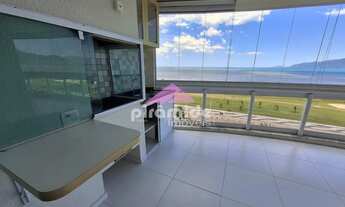 Imagem 2: Apartamento para venda e locação, Condomínio Alta Vista - Bairro Aruan, Caraguatatuba, SP