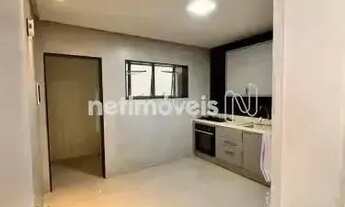 Imagem 5: APARTAMENTO 140m²; 4/4 + DEPENDÊNCIA 2 VAGAS NASCENTE CAMPO GRANDE SALVADOR/BA