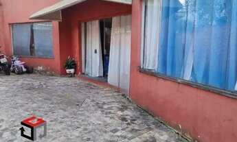 Imagem 2: Terreno- 250m² no Jardim do Mar- São Bernardo do Campo - SP