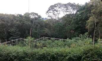 Imagem: Terreno em Condomínio à Venda com 2.040m²