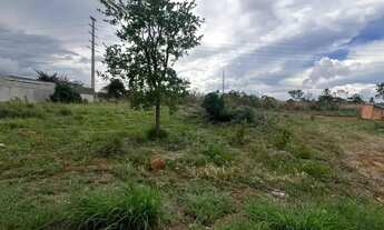 Imagem: Condominio Mini Chacaras do Lago sul - quadra