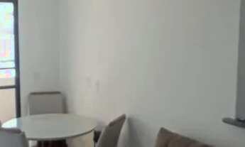 Imagem 2: Apartamento à Venda Condomínio Golden Village, Barra dos Coqueiros/SE 1