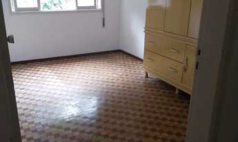 Imagem 4: Apartamento Bom Fim - 3 Quartos e 1 Vaga de Garagem