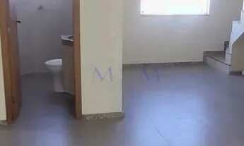 Imagem 5: Cobertura Santa Monica