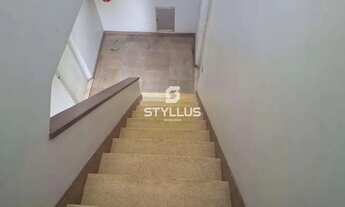 Imagem 4: Piedade Apartamento com 2 dormitórios