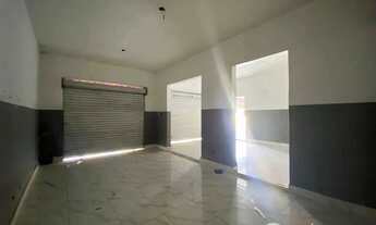 Imagem 5: Lojas 01,02 e 03 Avenida 4 ° Radial Qd. 84, Lt, 25, Setor Pedro Ludovico Goiânia (GO