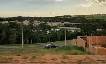 Imagem: Maravilhoso Terreno no Condomínio Portal