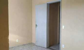 Imagem 7: Apartamento para alugar Rua Eronildes Martins dos Santos, Agostinho Porto, São João de Mer