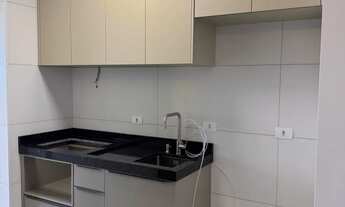 Imagem 3: Apartamento UEM Apartamento com 2 dormitórios