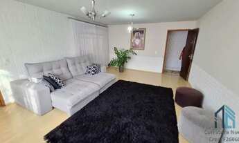 Imagem 5: Casa, terreno com duas casas, 05 quartos c/suíte, área gourmet, no Capão Raso em Curitiba