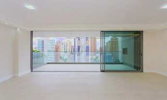 Imagem 6: Apartamento com 4 suítes no Serra Juvevê - Out7 Imóveis