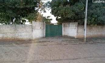 Imagem: Oportunidade Única em LUZIANIA - GO Tipo