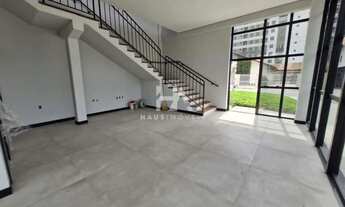 Imagem 4: Escritório para Aluguel no Bairro Vila Baependi com Área de 108m² disponível!