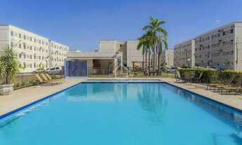 Imagem 2: 2 QUARTOS em Varzea Grande