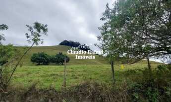 Imagem 7: Imóvel para venda com 605000 metros quadrados com 2 quartos em Centro - Casimiro de Abreu