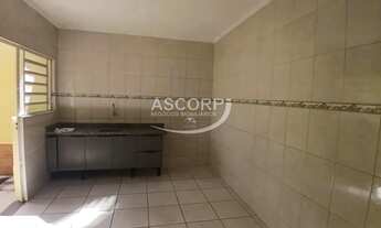 Imagem 7: Casa para alugar no bairro Jardim Santa Ignês II, Piracicaba