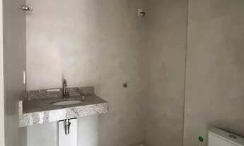 Imagem 5: I Livello Garden 2 quartos 2 vgs. em Batista Campos - Belém - PA