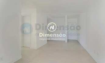 Imagem 5: Apartamento de 2 dormitórios no Itacorubi para locação